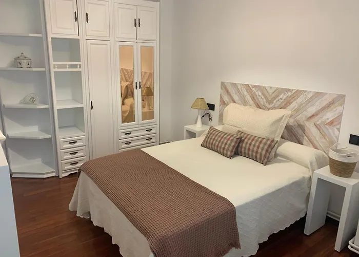 Casa Castillo Nyaraló *