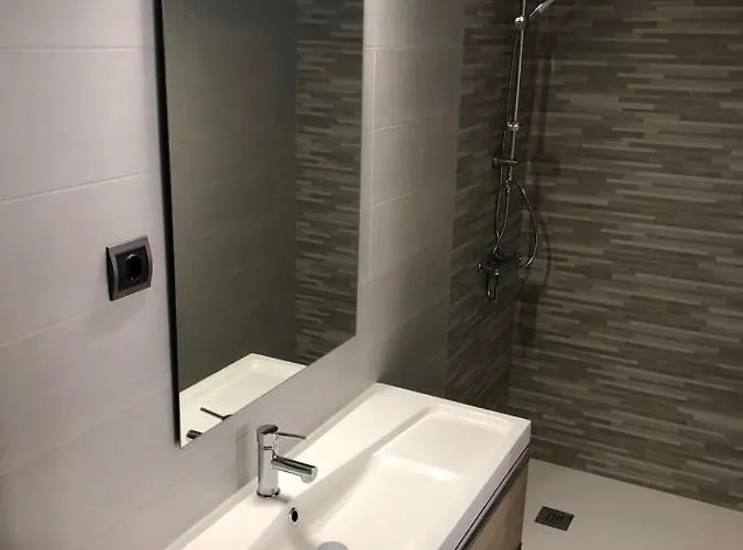 Casa Castillo Nyaraló *